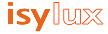 logo isylux